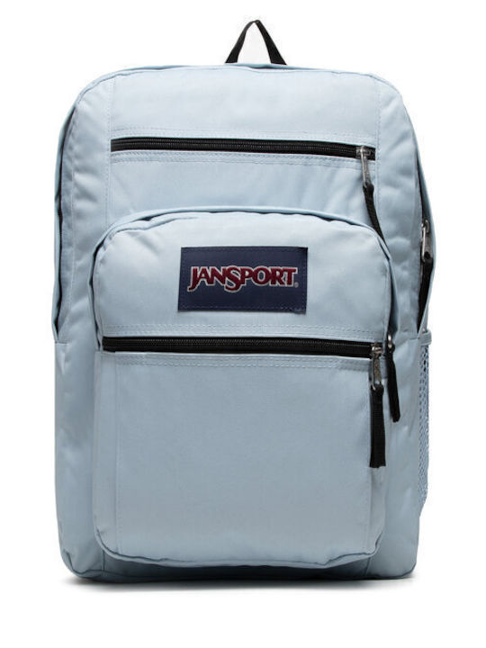 Jansport Backpack 34lt Μπλε