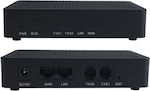 Xorcom VoIP Gateway GW0002