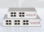 beroNet VoIP Gateway BERO-0142