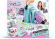 Canal Toys Ζωγραφική Style 4 Ever για Παιδιά 6+ Ετών