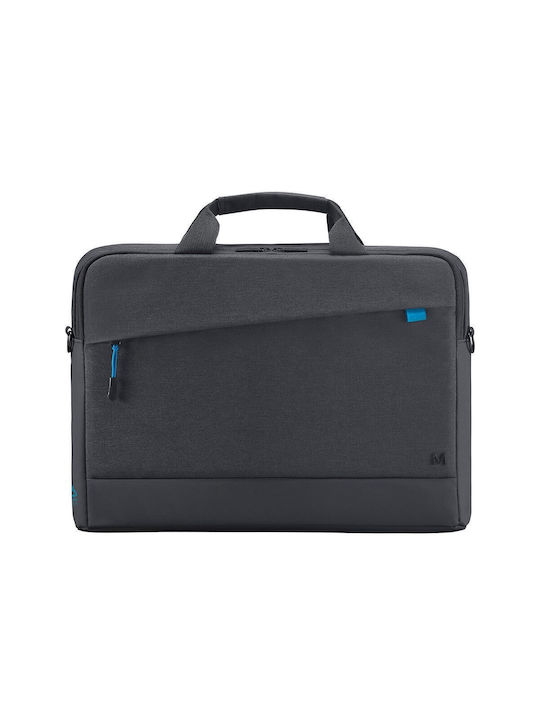 Mobilis Geantă Husă pentru laptop 11" în culoarea Negru 025027