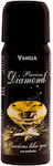 Diamond Antenna Spray Aromatic Mașină Vanilie 50ml