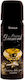 Diamond Antenna Car Air Freshener Spray Vanilla 50ml