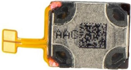 Replacement Ear Speaker for Xiaomi Redmi Note 11 Pro 5G / 4G.