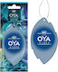 K2 Car Air Freshener Tab Pendand New Car