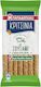 Papadopoulou Breadsticks 170gr