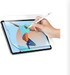 SwitchEasy Screen Protector (iPad Pro 2018 11”iPad Air 10.9")