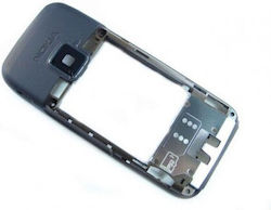 Nokia Μεσαίο Πλαίσιο για