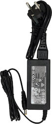 Beelink Ser5plug Universal Τροφοδοτικό