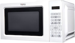 Voltz OV1443D 20lt Alb