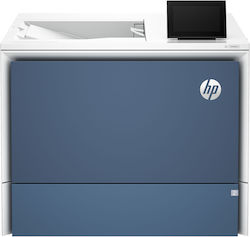 HP LaserJet Enterprise 5700dn Color Printer HP LaserJet Enterprise 5700dn Color Printer