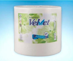 Velvet Toilet Paper 2 Ply