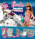 Barbie - Διακοπές Στην Ελλάδα - Αγγλικά