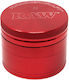 Raw Grinder 51mm