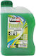 Vadol Ready for Use Engine Coolant for Car -20°C Green 1lt