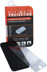 Wantalis Tempered Glass (Galaxy S3) Wantalis Tempered Glass (Galaxy S3)