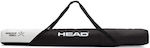 Head Rebels Single Ski Bag Black