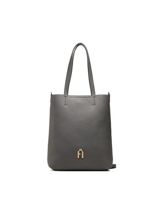 Furla Women s Bag Shoulder Gray WB00934 BX0041 2269S Skroutz.cy