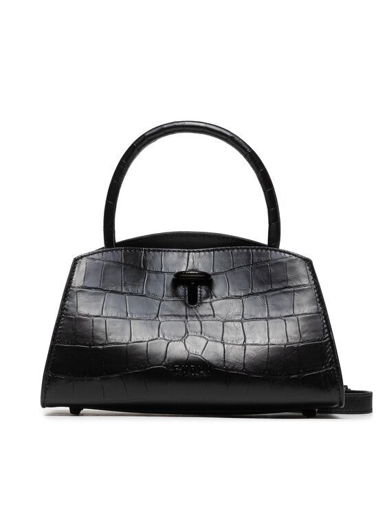 Furla bags skroutz sales