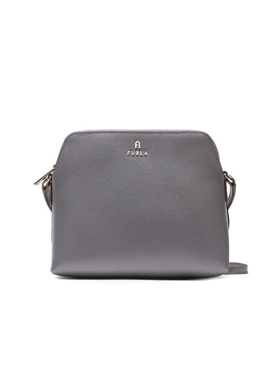 Furla best sale bags skroutz