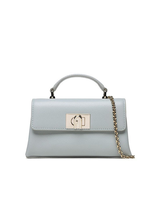 Furla Women s Bag Crossbody Blue WE00423 ARE000 AR300 Skroutz.cy
