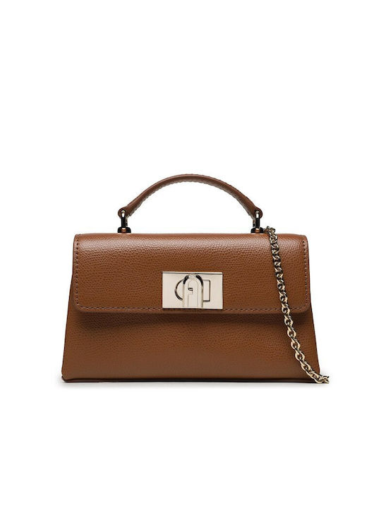 Furla best sale bags skroutz