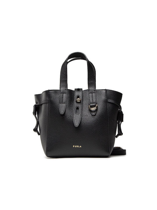 Furla discount bags skroutz