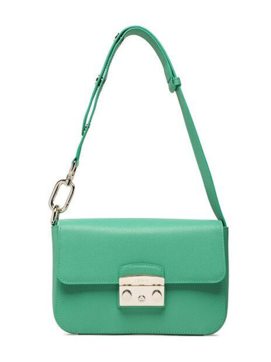 Furla clearance bags skroutz