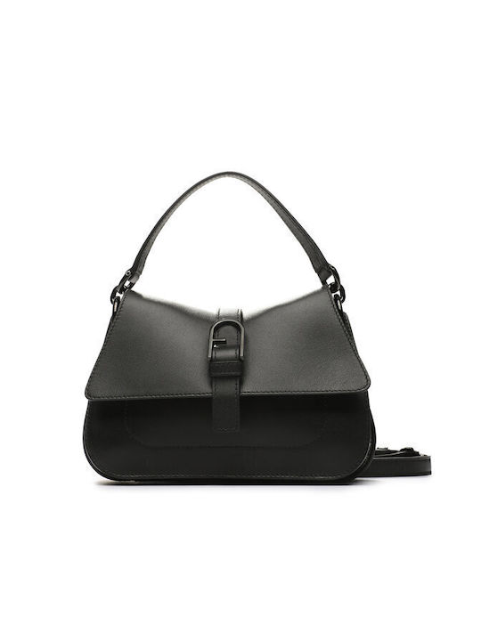 Furla Women's Bag Crossbody Black