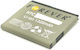 Forever Compatible Replacement Battery 1300mAh for HTC Touch HD7.