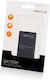 Forever Compatible Replacement Battery 1500mAh for Samsung i728/i720/i920 Omnia