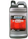 Quicksilver Premium Boat Lubricant 10lt