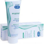 Lutsine Eryplast Creme 125gr