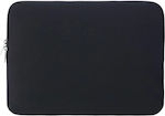 Case for 11" Laptop Black LP-01A