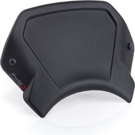 Puig Φιμέ Ζελατίνα Μοτοσυκλέτας για Honda CBR 1000 9803N