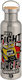 Koupakoupa Minions Let's Fight With Kung Fu Sou...