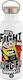 Koupakoupa Minions Let's Fight With Kung Fu Sou...