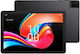TCL Tab 10L Gen2 10.1" (3GB/32GB) Anthracite