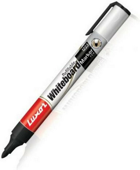 Luxor Маркер за Дъска BLACK