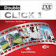 Double Click 1