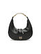 Pinko Women's Bag Shoulder Black