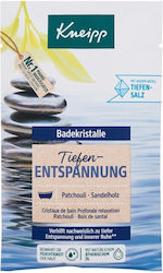 Kneipp Sare de baie 60gr Kneipp Sare de baie 60gr