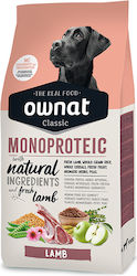 Ownat Classic Ownat Classic