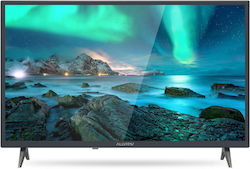 Allview 32" HD Ready LED ATC6000-H (2023) Allview 32" HD Ready LED ATC6000-H (2023)
