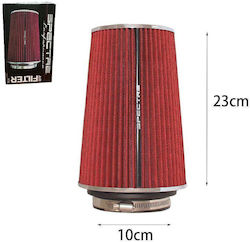 Super Power Luftfilter Trichter