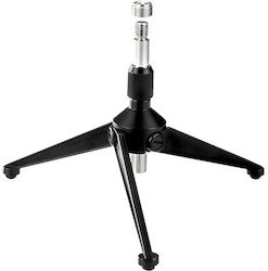 Takstar STO-TKS.1836.0001 Microphone Stand Takstar STO-TKS.1836.0001 Microphone Stand