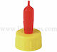 Kerbl Accessories for Animal Feeders
