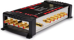 Opticum Oms 5/12 Pro-tr Multiswitch Opticum Oms 5/12 Pro-tr Multiswitch