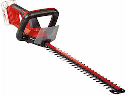 Einhell Gcch 18/50 Li Power Xchange Μπορντουροψάλιδο Μπαταρίας με Λάμα 18cm Solo