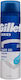 Gillette Series Shaving Gel 200ml